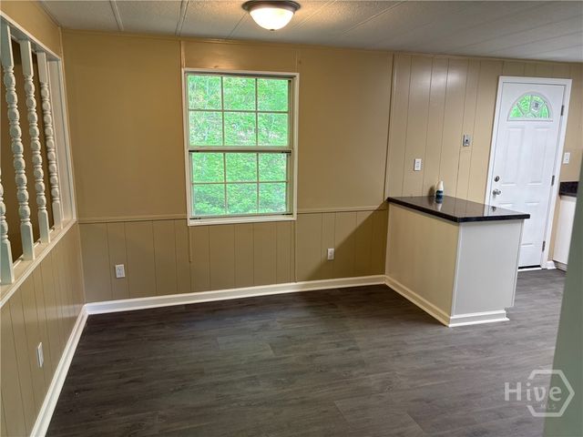 10817 Double Bridges Road, Arnoldsville, GA 30619