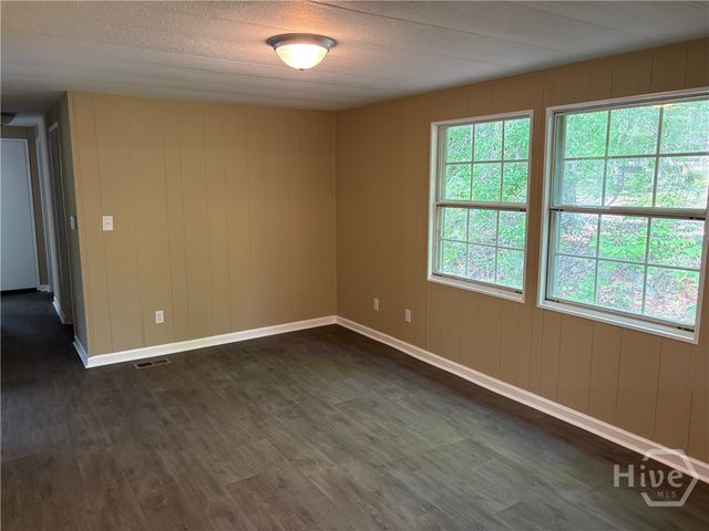 10817 Double Bridges Road, Arnoldsville, GA 30619