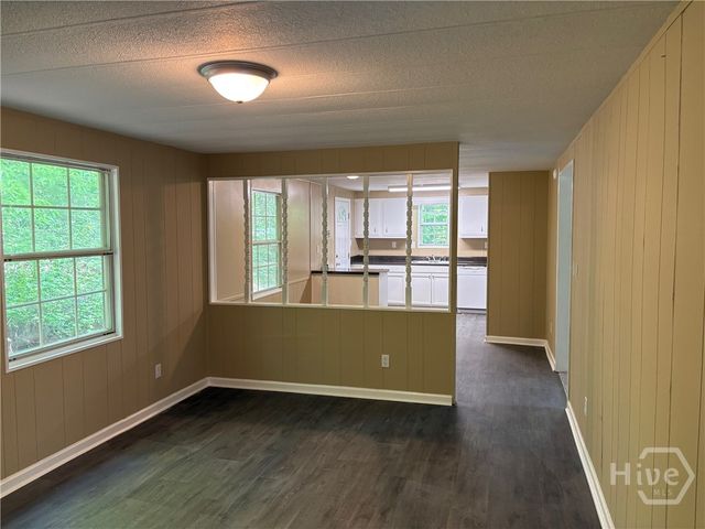 10817 Double Bridges Road, Arnoldsville, GA 30619