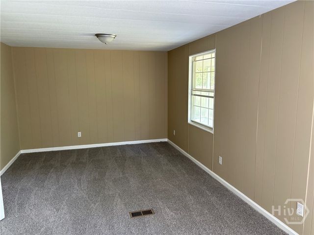 10817 Double Bridges Road, Arnoldsville, GA 30619