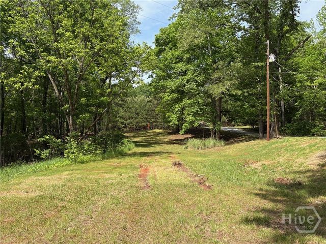 10817 Double Bridges Road, Arnoldsville, GA 30619