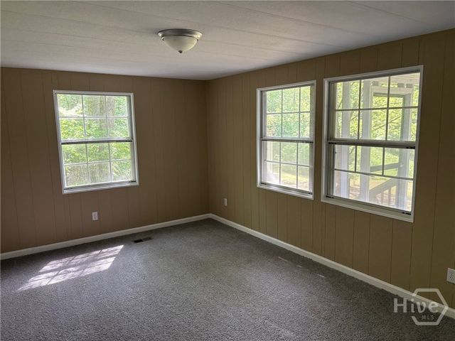 10817 Double Bridges Road, Arnoldsville, GA 30619