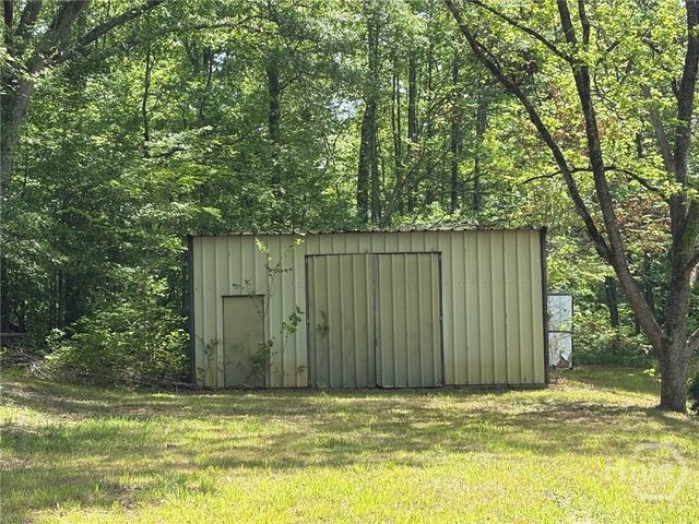 10817 Double Bridges Road, Arnoldsville, GA 30619