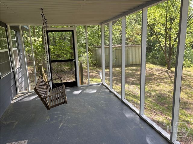 10817 Double Bridges Road, Arnoldsville, GA 30619