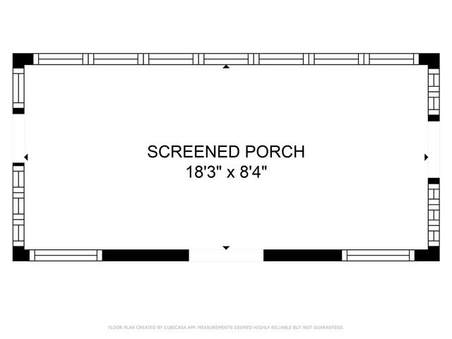 10817 Double Bridges Road, Arnoldsville, GA 30619