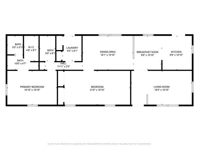10817 Double Bridges Road, Arnoldsville, GA 30619