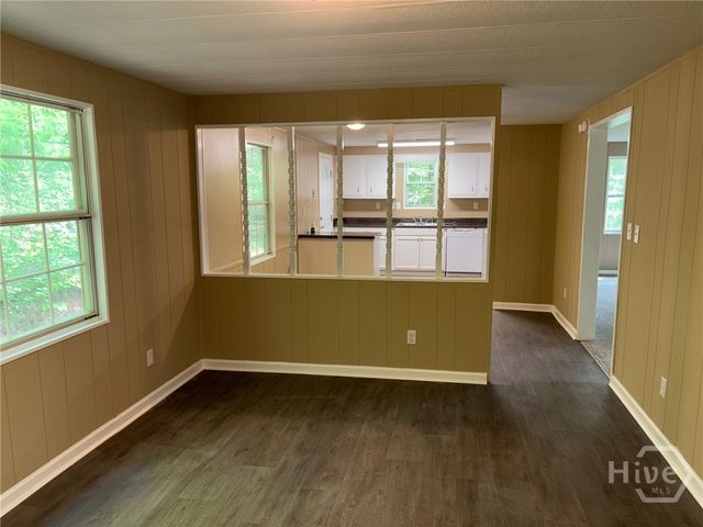 10817 Double Bridges Road, Arnoldsville, GA 30619