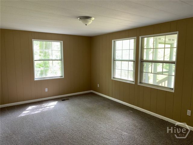 10817 Double Bridges Road, Arnoldsville, GA 30619