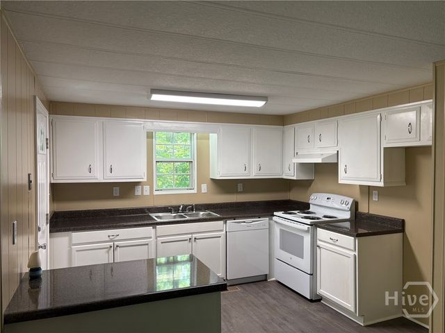 10817 Double Bridges Road, Arnoldsville, GA 30619