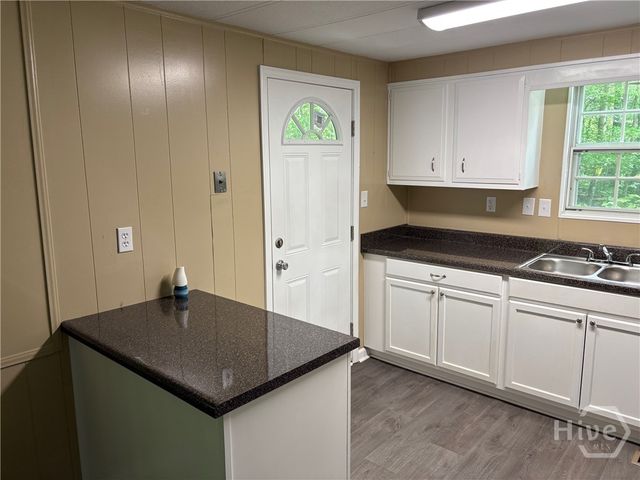 10817 Double Bridges Road, Arnoldsville, GA 30619