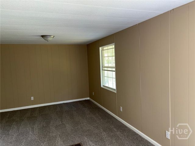 10817 Double Bridges Road, Arnoldsville, GA 30619