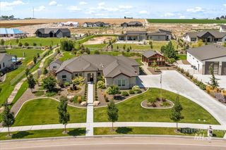 14189 S Florida Ave, Nampa, ID 83651