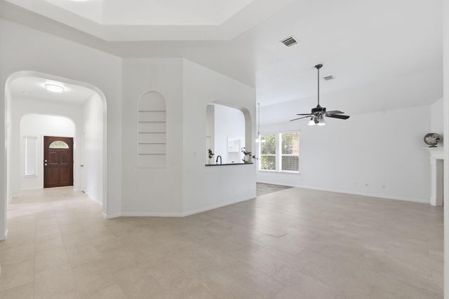 4906 Arbor Falls Lane, Houston, TX 77084