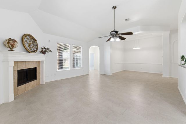 4906 Arbor Falls Lane, Houston, TX 77084