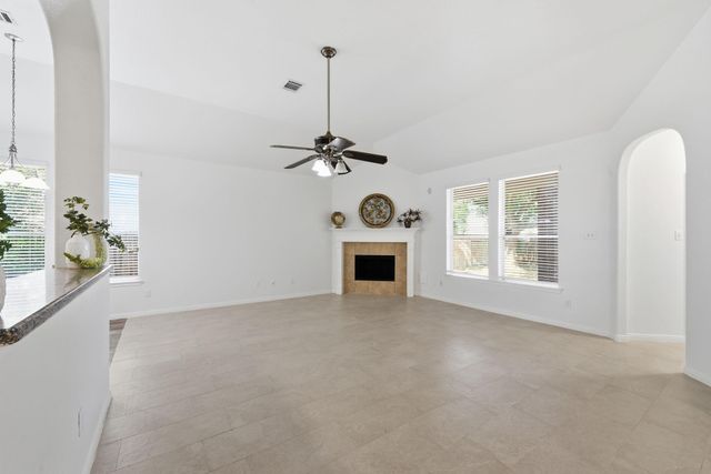 4906 Arbor Falls Lane, Houston, TX 77084