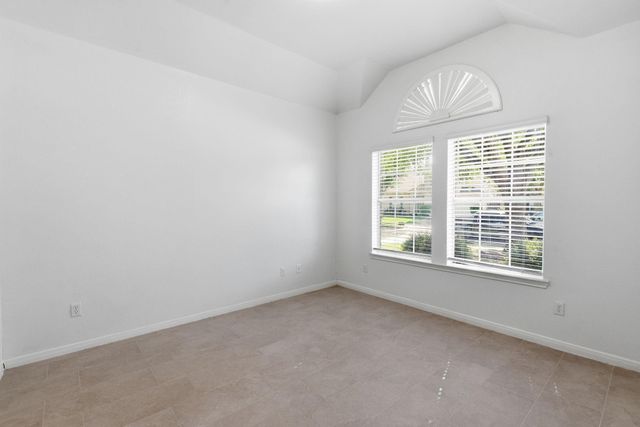 4906 Arbor Falls Lane, Houston, TX 77084