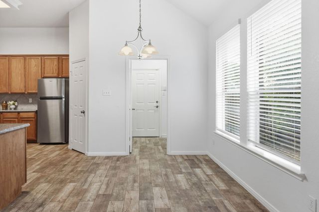 4906 Arbor Falls Lane, Houston, TX 77084