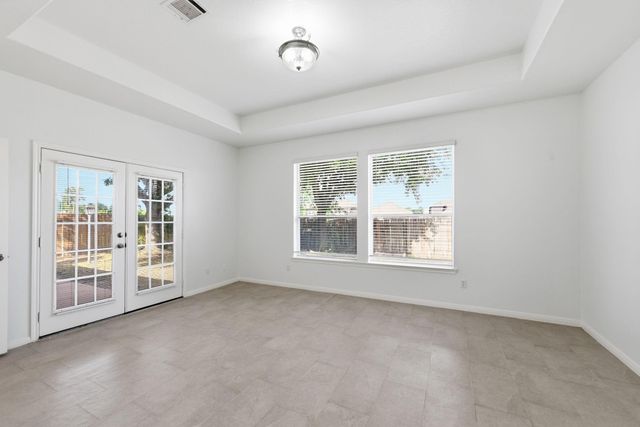 4906 Arbor Falls Lane, Houston, TX 77084