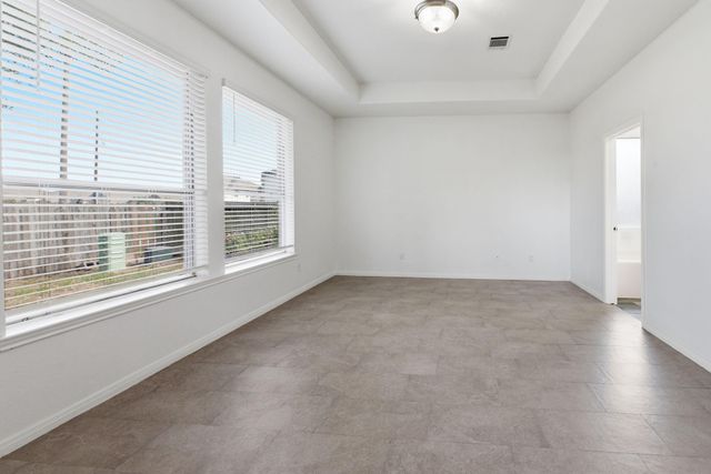 4906 Arbor Falls Lane, Houston, TX 77084