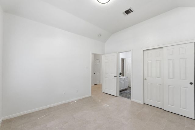 4906 Arbor Falls Lane, Houston, TX 77084