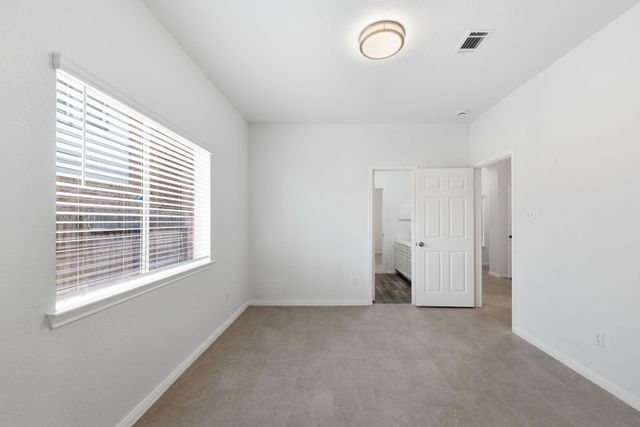 4906 Arbor Falls Lane, Houston, TX 77084
