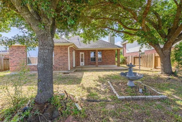 4906 Arbor Falls Lane, Houston, TX 77084