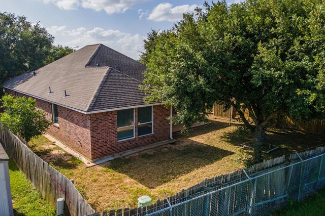 4906 Arbor Falls Lane, Houston, TX 77084