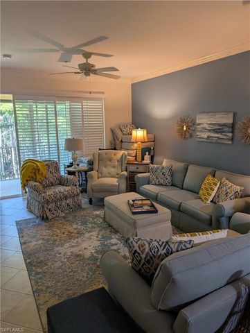 19460 Cromwell CT # 202, Fort Myers, FL 33912