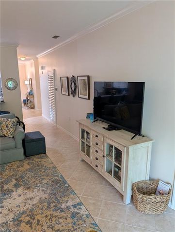 19460 Cromwell CT # 202, Fort Myers, FL 33912
