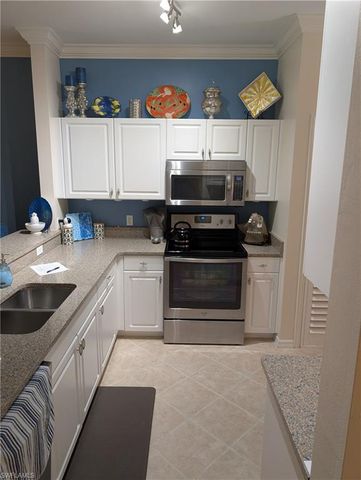 19460 Cromwell CT # 202, Fort Myers, FL 33912