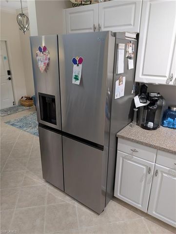 19460 Cromwell CT # 202, Fort Myers, FL 33912