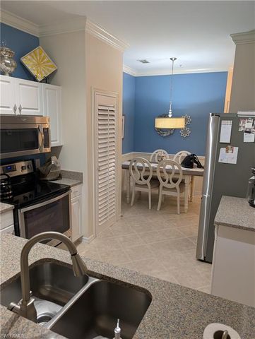 19460 Cromwell CT # 202, Fort Myers, FL 33912