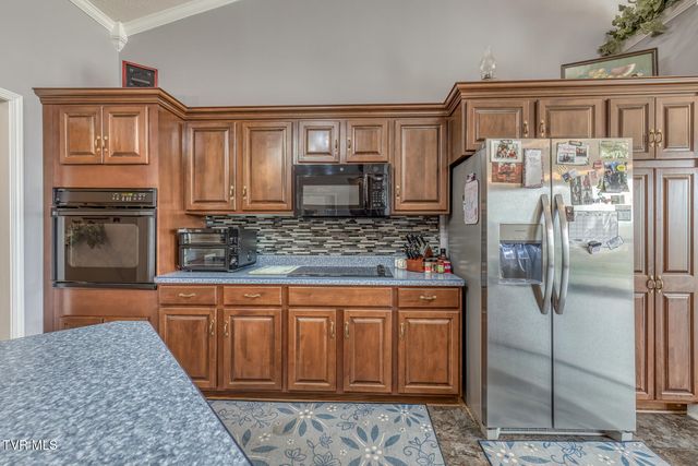 229 Country Meadow Circle, Bristol, TN 37620