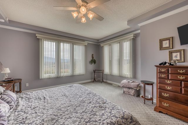 229 Country Meadow Circle, Bristol, TN 37620