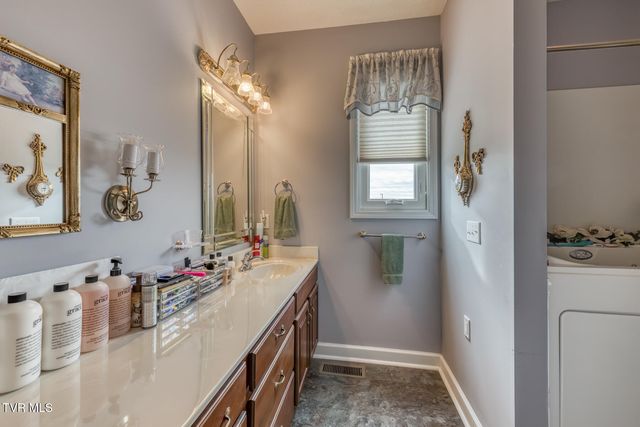 229 Country Meadow Circle, Bristol, TN 37620