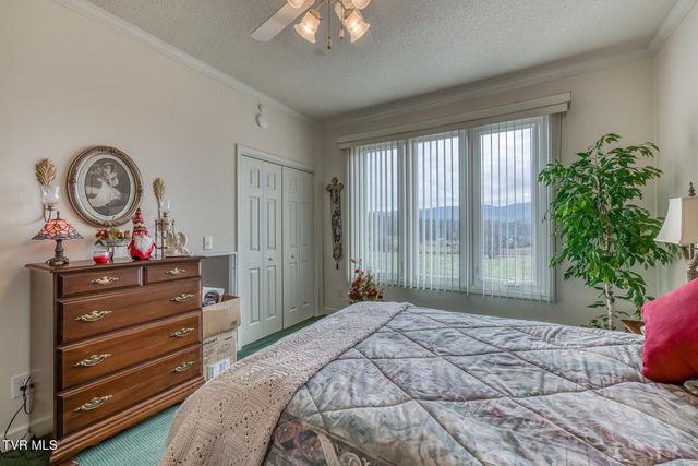 229 Country Meadow Circle, Bristol, TN 37620