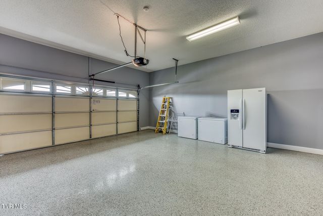 229 Country Meadow Circle, Bristol, TN 37620