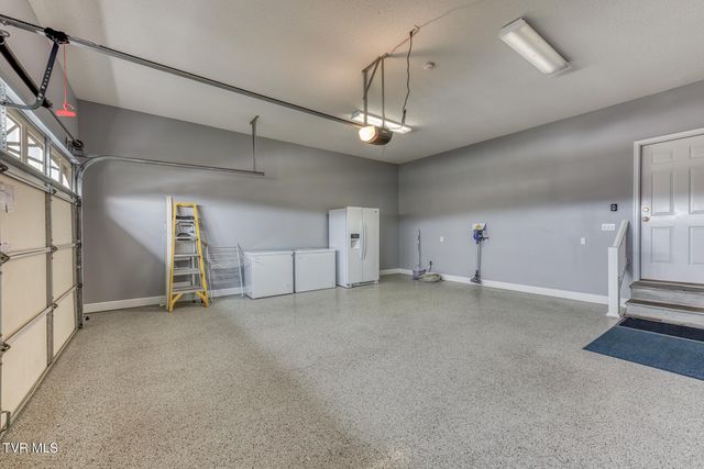 229 Country Meadow Circle, Bristol, TN 37620