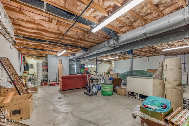 229 Country Meadow Circle, Bristol, TN 37620