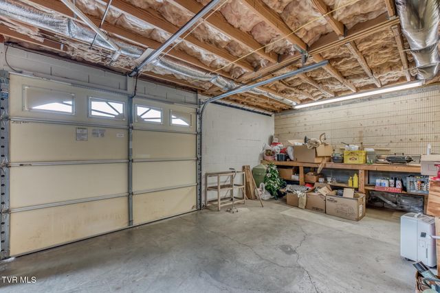 229 Country Meadow Circle, Bristol, TN 37620