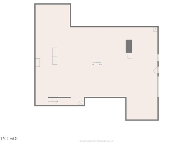 229 Country Meadow Circle, Bristol, TN 37620