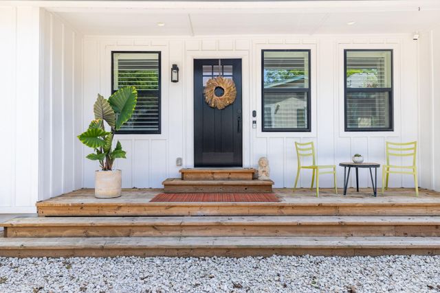 1112 Estes Ave, Austin, TX 78721