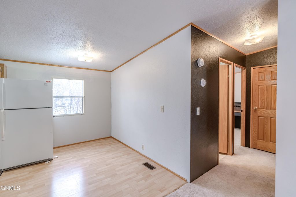 2500 Centennial Road, Bismarck, ND 58503 photo 10