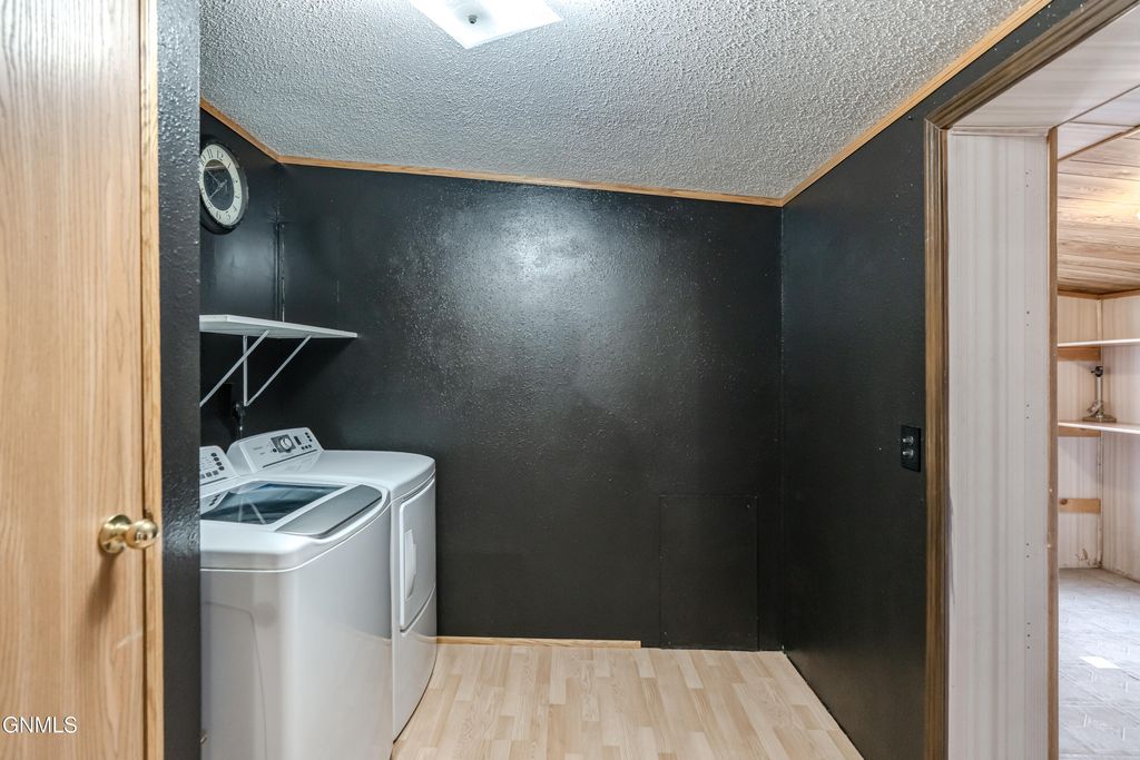 2500 Centennial Road, Bismarck, ND 58503 photo 19