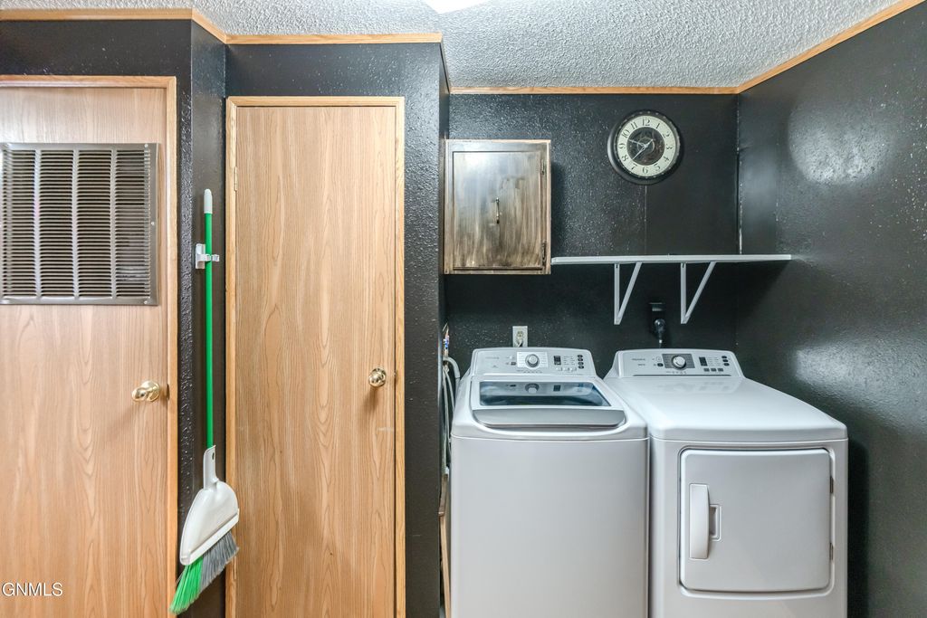 2500 Centennial Road, Bismarck, ND 58503 photo 20