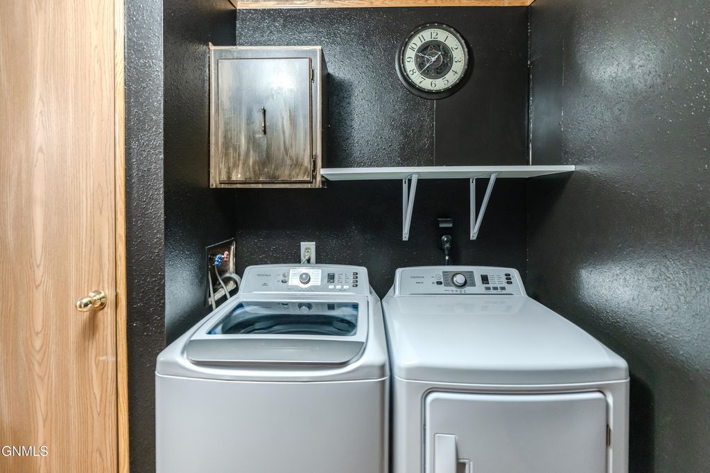 2500 Centennial Road, Bismarck, ND 58503 photo 21