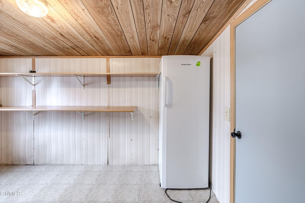 2500 Centennial Road, Bismarck, ND 58503 photo 22