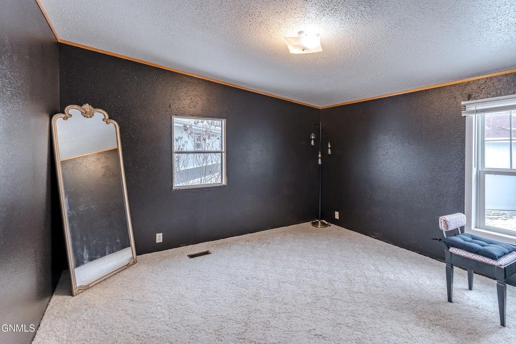 2500 Centennial Road, Bismarck, ND 58503 photo 24