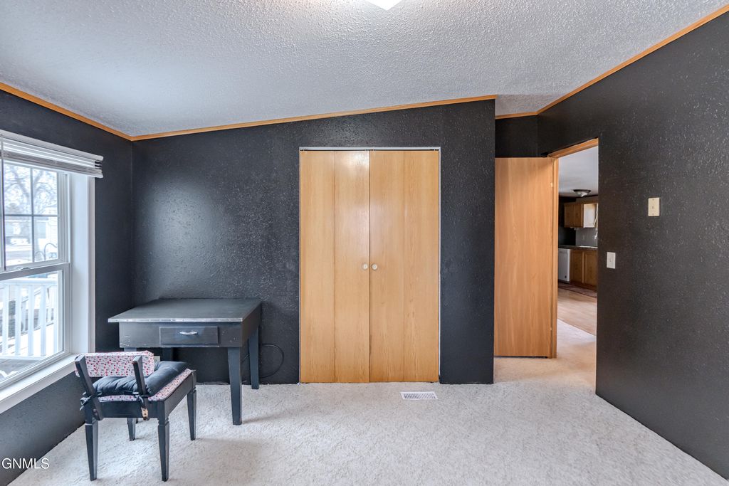 2500 Centennial Road, Bismarck, ND 58503 photo 25