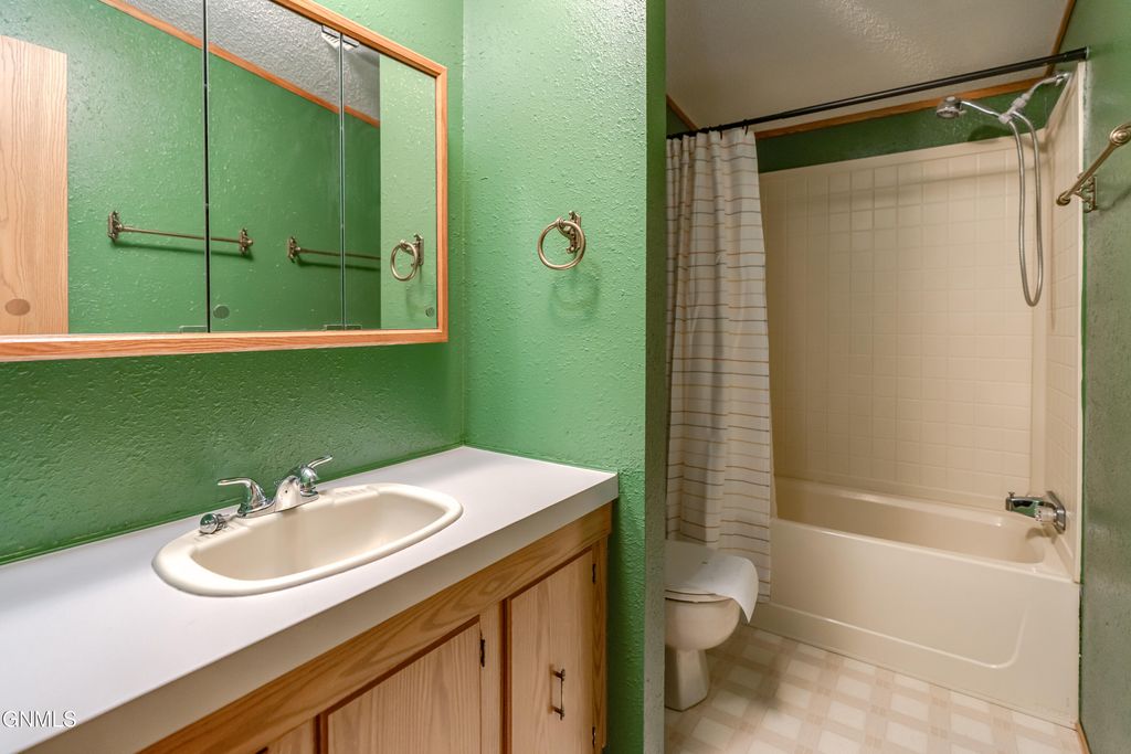 2500 Centennial Road, Bismarck, ND 58503 photo 26